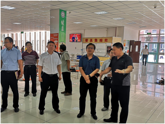 图片.png 图片.png