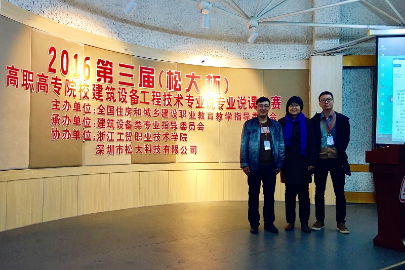 image003.jpg image003.jpg