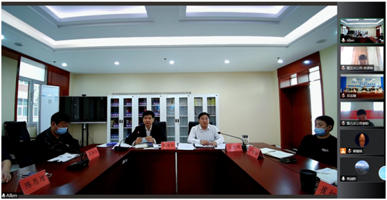 图片.png 图片.png