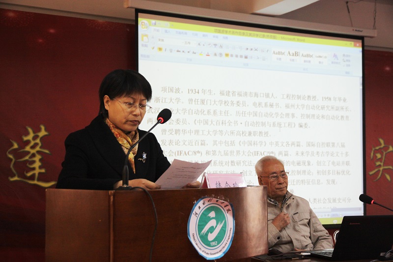 IMG_5835.JPG IMG_5835.JPG