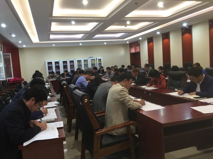 新闻稿-主题教育专题知识测试图片.jpg 新闻稿-主题教育专题知识测试图片.jpg