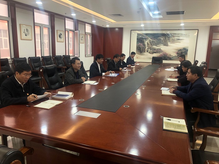 QQ图片20191101094708.jpg QQ图片20191101094708.jpg