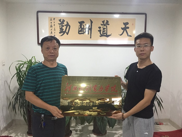 image005.jpg image005.jpg