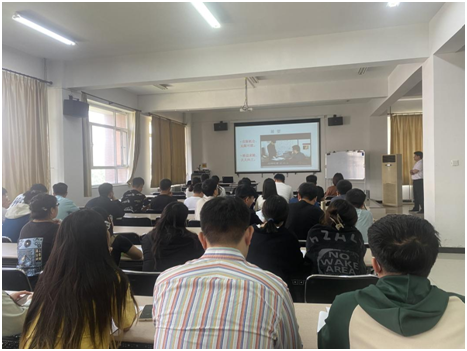 图片.png 图片.png