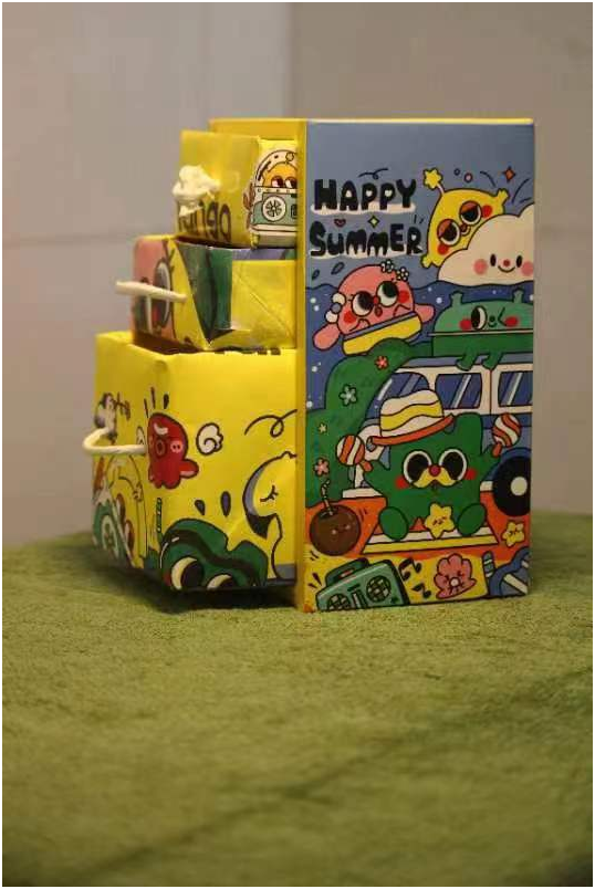 图片.png 图片.png