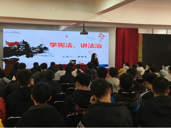 QQ图片20191205164907.jpg QQ图片20191205164907.jpg