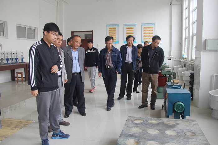 image007.jpg image007.jpg