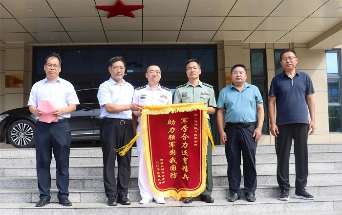 image009.jpg image009.jpg