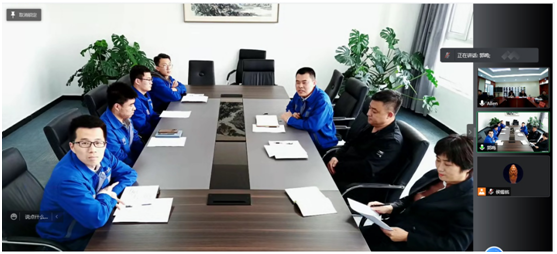 图片.png 图片.png