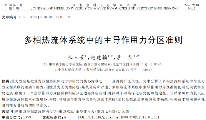 image005.png image005.png