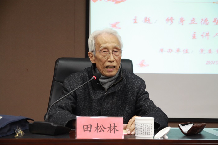 IMG_3706.JPG IMG_3706.JPG