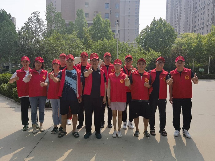 7.20直属单位3 (4).jpg