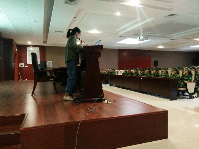 1BC85FFCEF40A78493F041E0E157EC1E.jpg 1BC85FFCEF40A78493F041E0E157EC1E.jpg