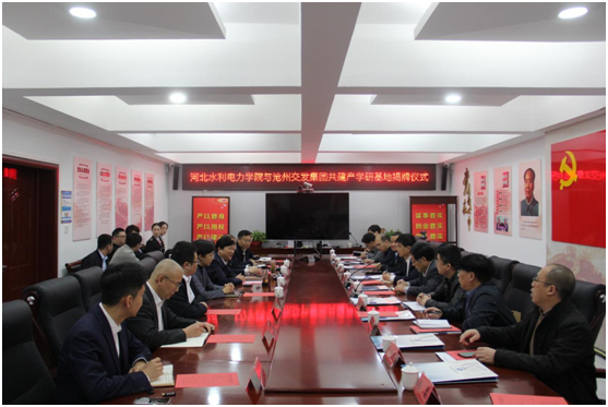 图片.png 图片.png