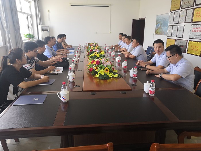 QQ图片20190910160010.jpg QQ图片20190910160010.jpg