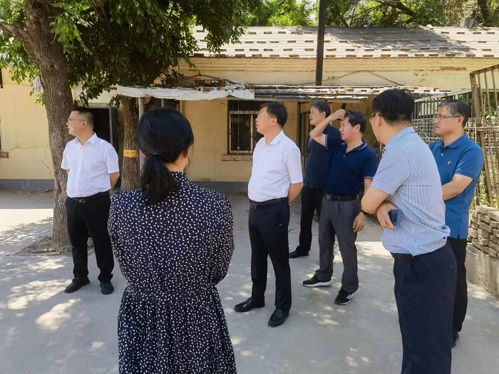 微信图片_20230608065210.jpg 微信图片_20230608065210.jpg