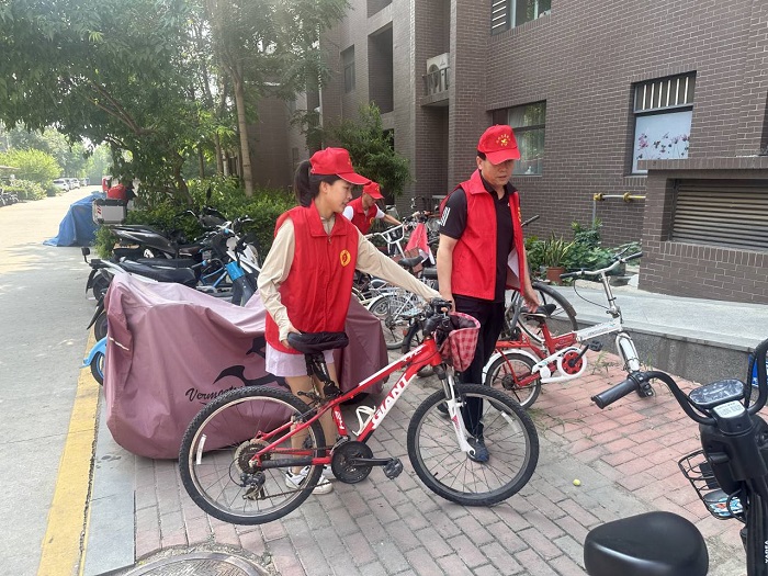 7.20直属单位3 (3).png