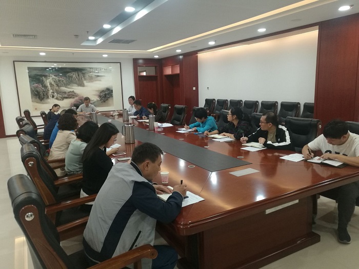 QQ图片20180926081601.jpg QQ图片20180926081601.jpg