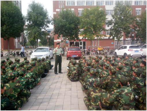 图片.png 图片.png