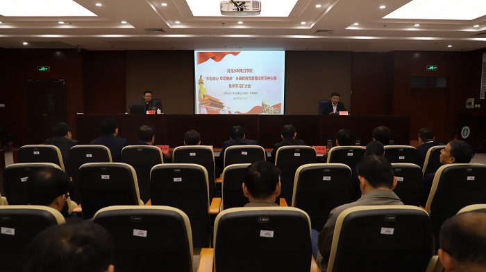 IMG_2500.JPG IMG_2500.JPG