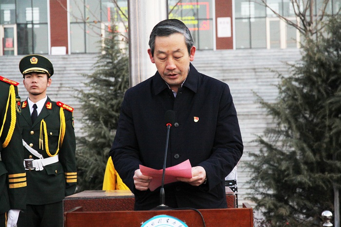 IMG_7540.JPG IMG_7540.JPG