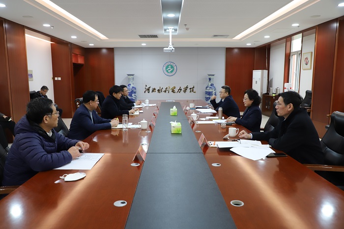 IMG_0605.JPG IMG_0605.JPG