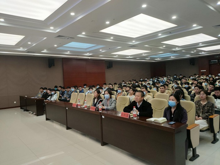 图片5.jpg 图片5.jpg