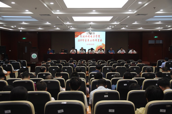 IMG_7696.JPG IMG_7696.JPG