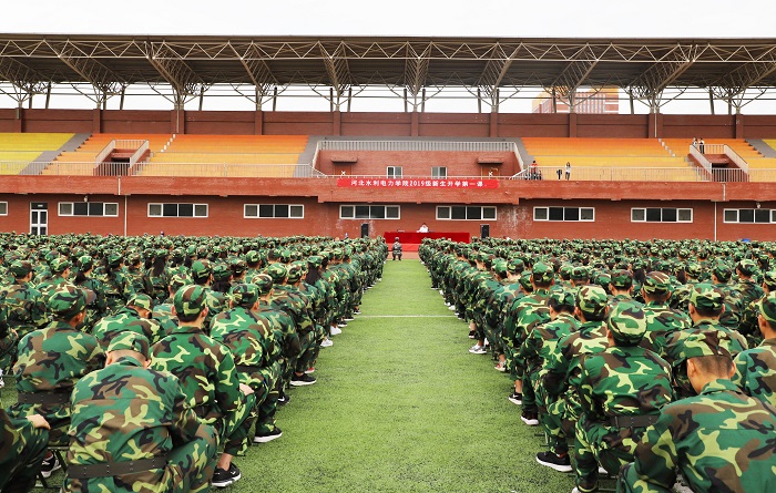 IMG_1139.JPG IMG_1139.JPG