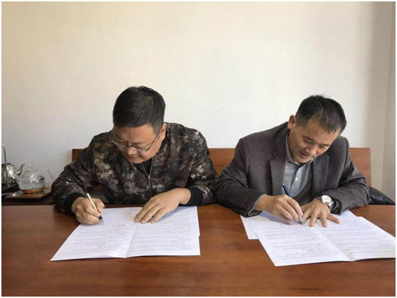 图片.png 图片.png