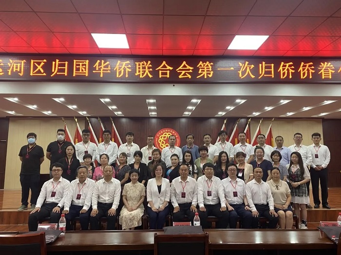 微信图片_20220803094542.jpg 微信图片_20220803094542.jpg