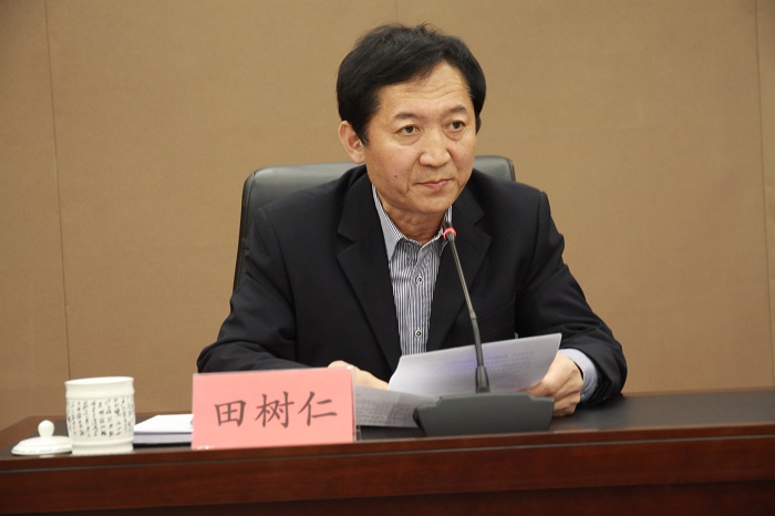 IMG_5150.JPG IMG_5150.JPG