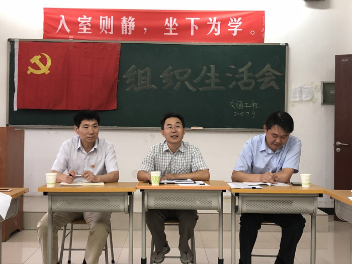 image001.png image001.png