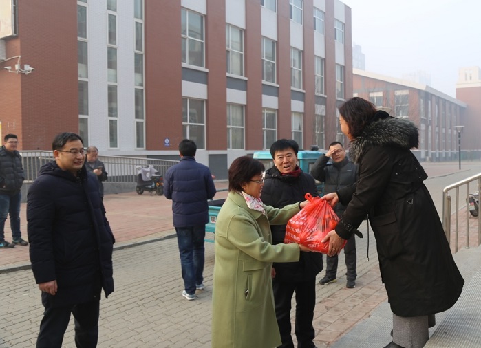 image002.jpg image002.jpg