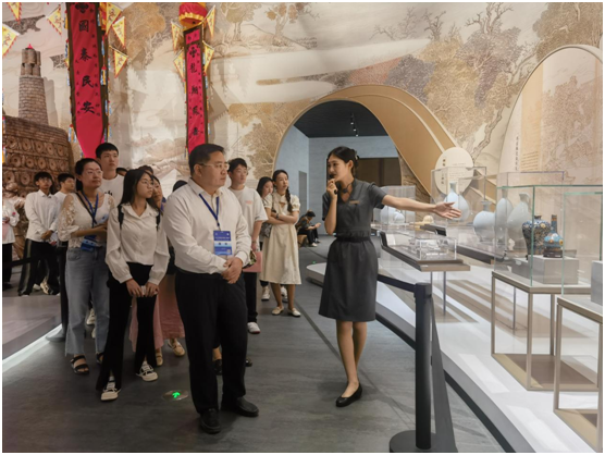 图片.png 图片.png