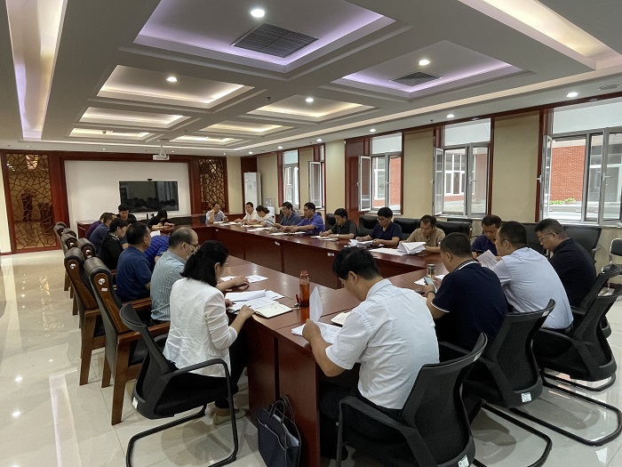 推进会现场 (2).jpg