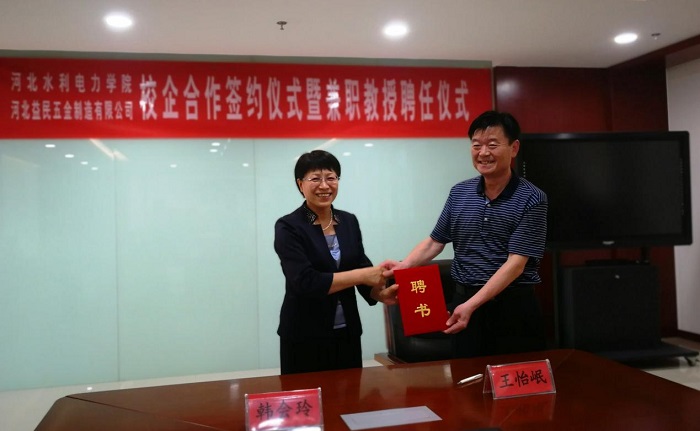 image003.jpg image003.jpg