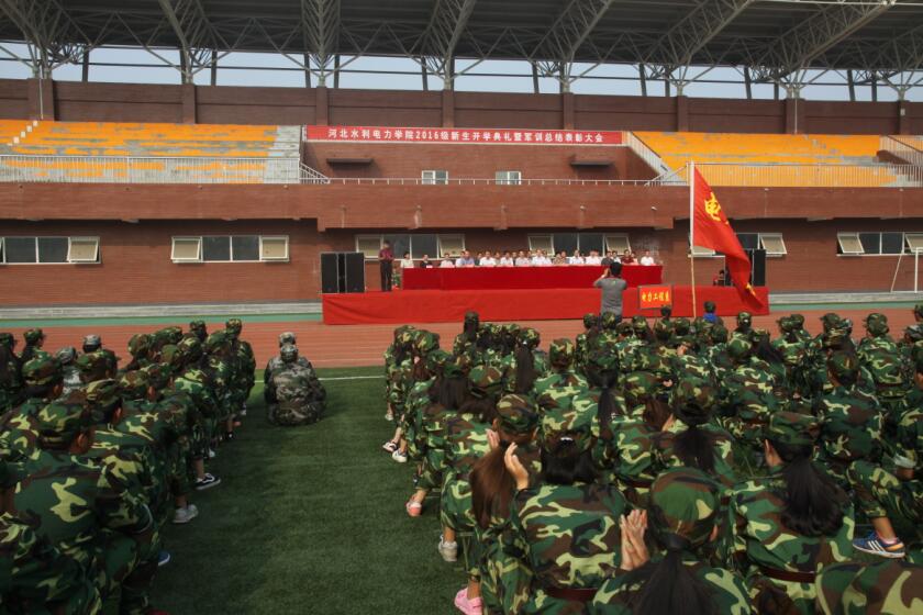 news4701.jpg news4701.jpg