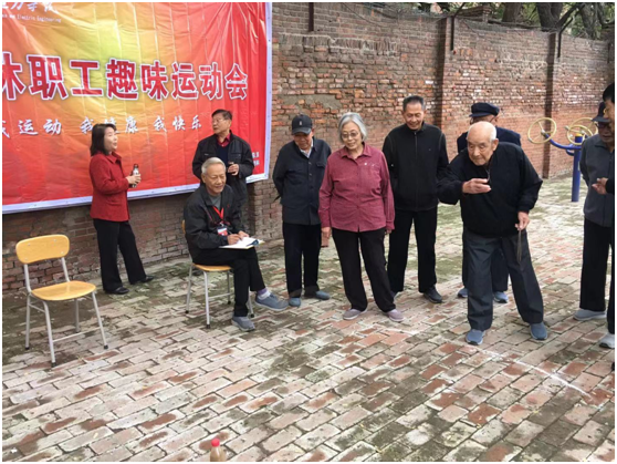 图片.png 图片.png