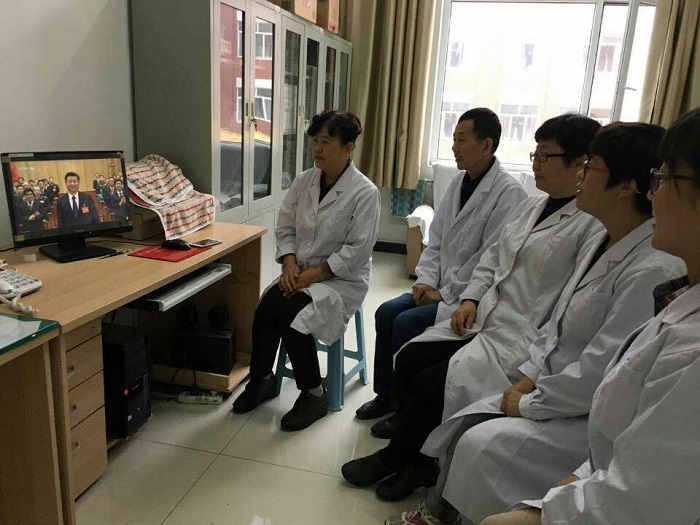 QQ图片20171019120325.jpg QQ图片20171019120325.jpg