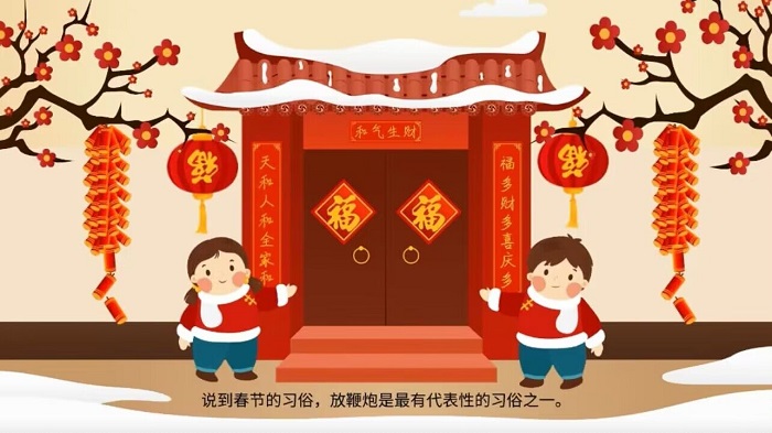 QQ图片20230531083321.jpg QQ图片20230531083321.jpg