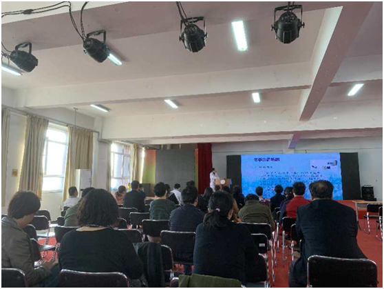 图片.png 图片.png