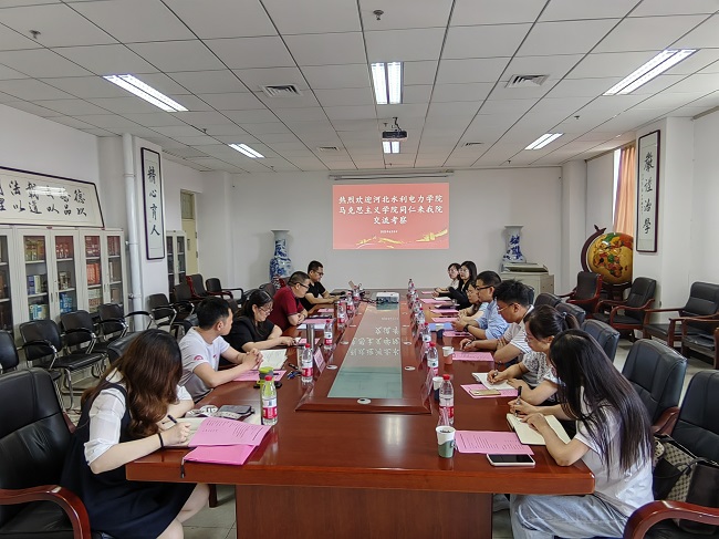 b3d45ff18425cb2cdd15156bec88a03.jpg b3d45ff18425cb2cdd15156bec88a03.jpg