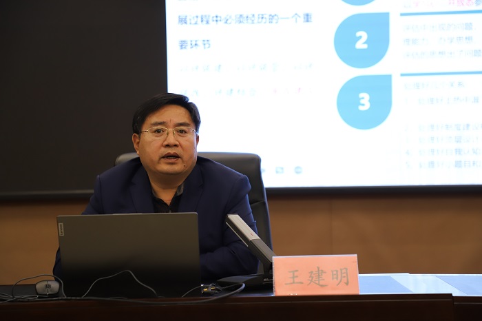 image001.jpg image001.jpg