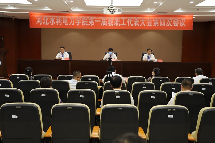 IMG_0275.jpg IMG_0275.jpg