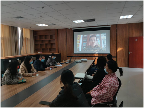 图片.png 图片.png