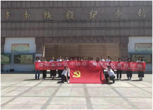 图片.png 图片.png