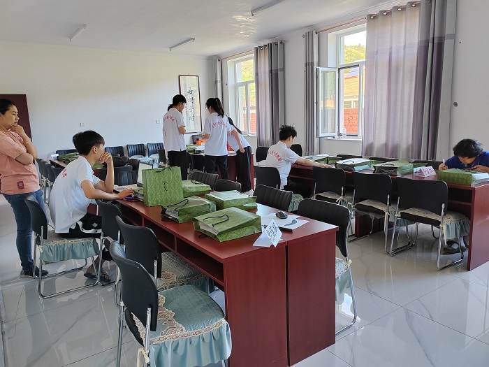 b32fa43c3267a81587678a136cc7de9.jpg b32fa43c3267a81587678a136cc7de9.jpg