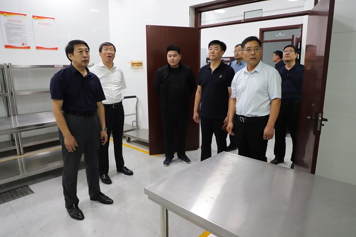 IMG_4602.JPG IMG_4602.JPG