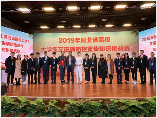 图片.png 图片.png